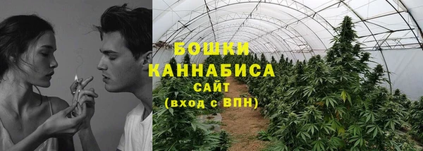MDMA Premium VHQ Михайловка